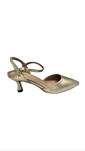 GOLD&GOLD GOLD&GOLDGP758
