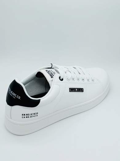 NAUTICA NAUTICA424G38