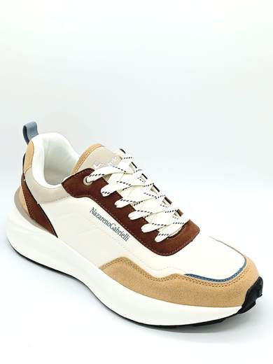 NAZARENOGABRIELLI NAZARENOGABRIELLI251