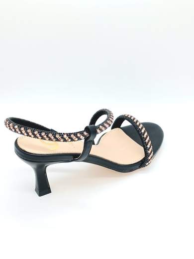 GOLD&GOLD GOLD&GOLDGV42