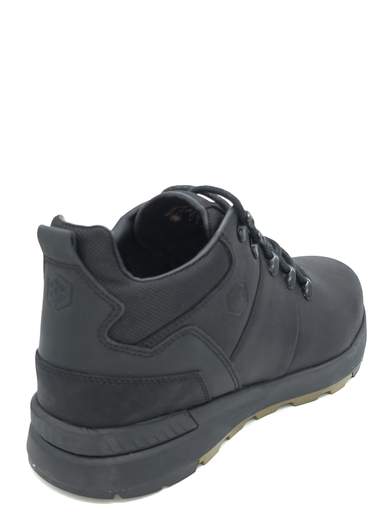 LUMBERJACK LUMBERJACK102217233