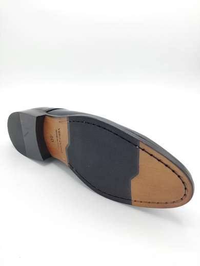 LEONE LEONE0700VERNICE/F/CUOIO