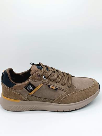 LUMBERJACK LUMBERJACK6712-010Z96