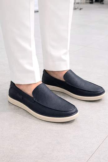 NAZARENOGABRIELLI NAZARENOGABRIELLI1806