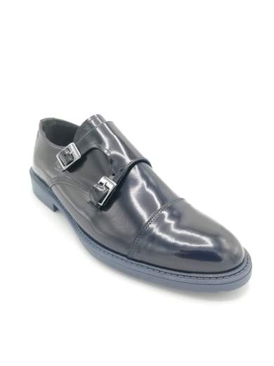 LEONE LEONE0322ABBR/F/GOMMA