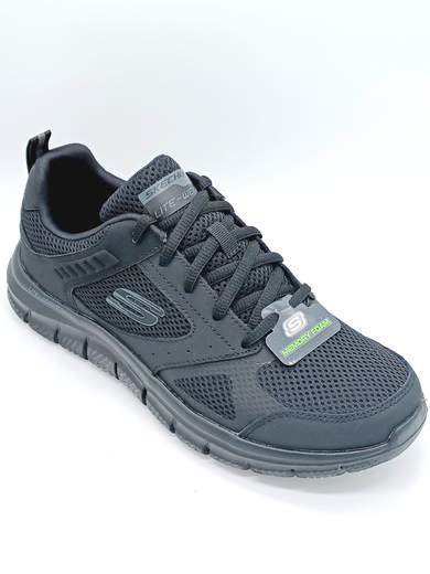 SKECHERS SKECHERS232398