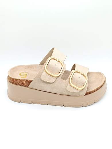 GOLD&GOLD GOLD&GOLDGW412