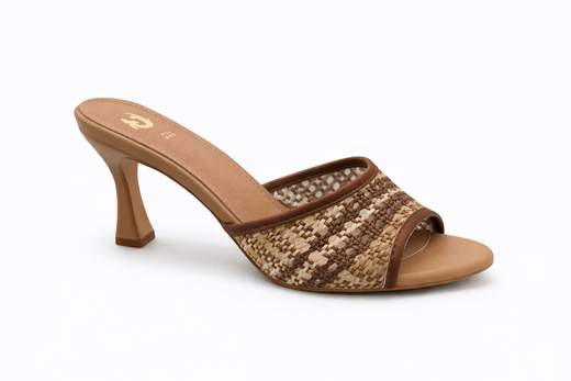 GOLD&GOLD GOLD&GOLDGP981