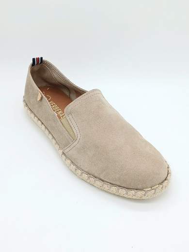 VERBENAS VERBENAS/SERRAJE