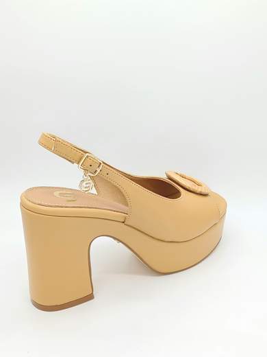 GOLD&GOLD GOLD&GOLDGK199