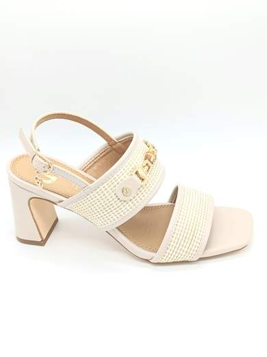 GOLD&GOLD GOLD&GOLDGU296