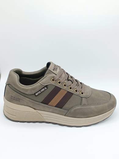 NAUTICA NAUTICA426G33
