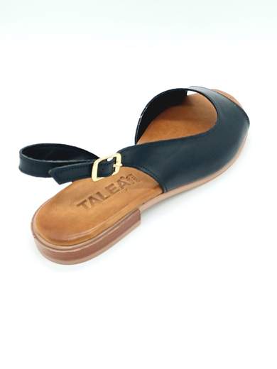 TALEA TALEA808