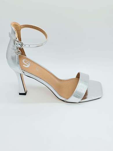 GOLD&GOLD GOLD&GOLDGP801