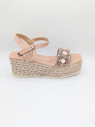 GOLD&GOLD GOLD&GOLDGC662