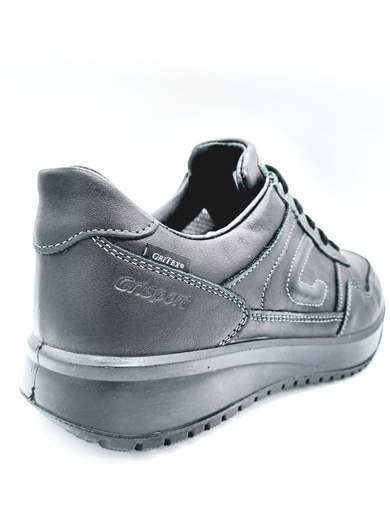GRISPORT GRISPORT43640