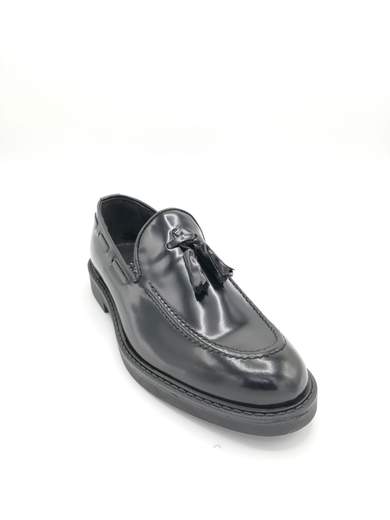 LEONE LEONE0395ABBR/F/GOMMA