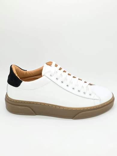 GUIDOBASSI GUIDOBASSI4190