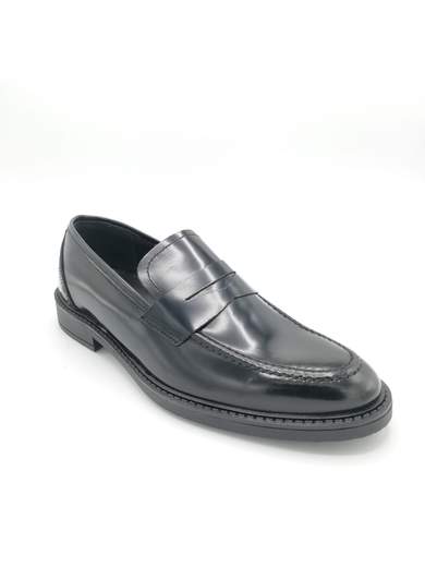 LEONE LEONE0480ABBR/F/GOMMA