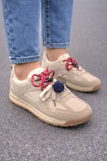 GOLD&GOLD GOLD&GOLDGB1055