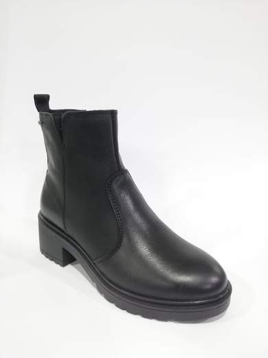 IGI&CO IGI&CO2653000