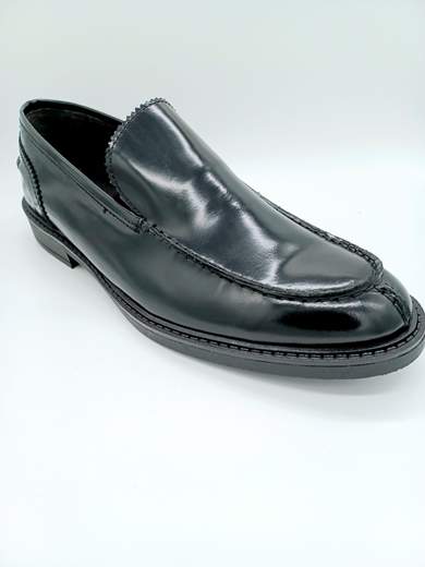 LEONE LEONE0381ABBR/F/GOMMA