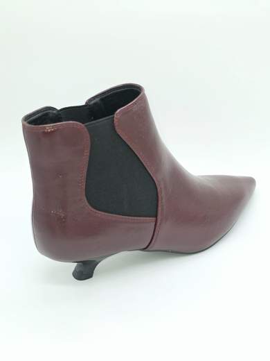 GOLD&GOLD GOLD&GOLDGU320