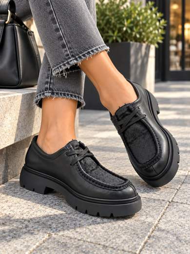 ENERGY FOOTWEAR ENERGY FOOTWEAR/I447
