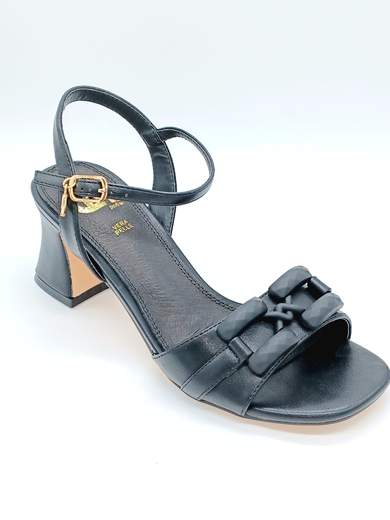 GOLD&GOLD GOLD&GOLDGD39