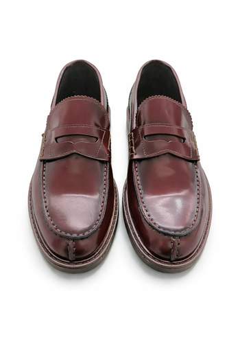 LEONE LEONE0380ABBR/F/GOMMA