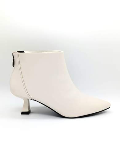 GOLD&GOLD GOLD&GOLDGP531