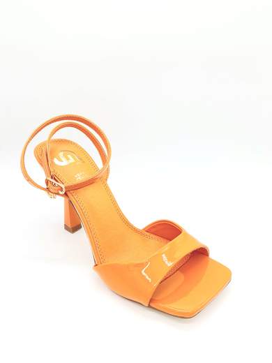 GOLD&GOLD GOLD&GOLDGP23-468