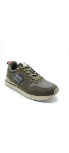 NAUTICA NAUTICA523F00