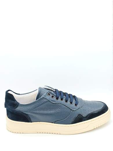 GUIDOBASSI GUIDOBASSI89