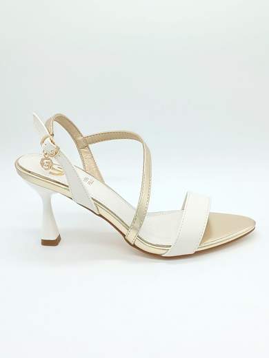 GOLD&GOLD GOLD&GOLDGU232