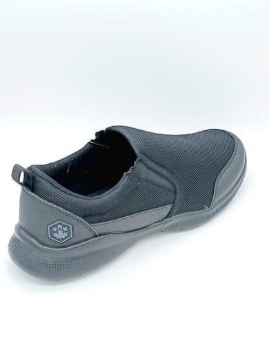 LUMBERJACK LUMBERJACK2802-001