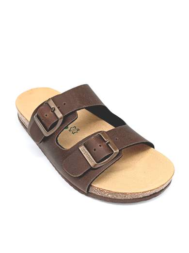 BIONATURA BIONATURA25