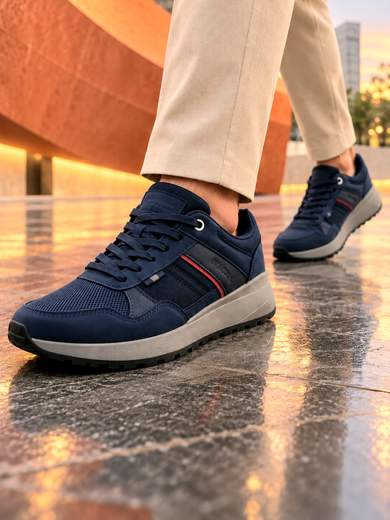 NAUTICA NAUTICA626Z44