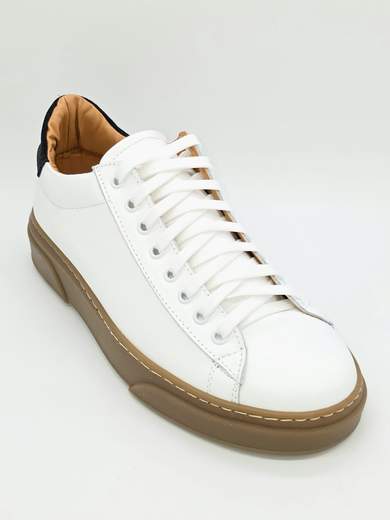 GUIDOBASSI GUIDOBASSI4190