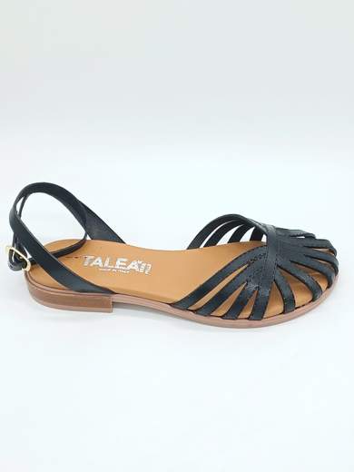 TALEA TALEA221