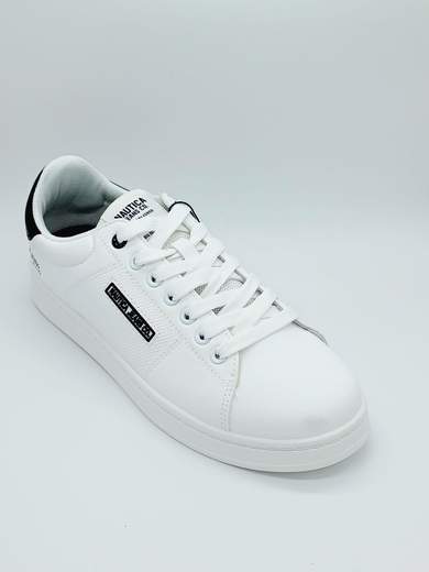 NAUTICA NAUTICA424G38