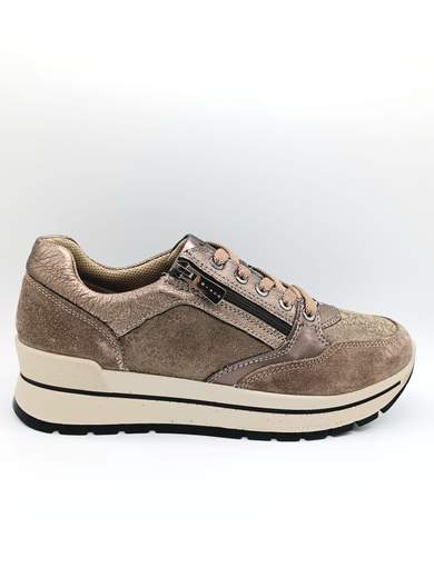 IGI&CO IGI&CO4673144