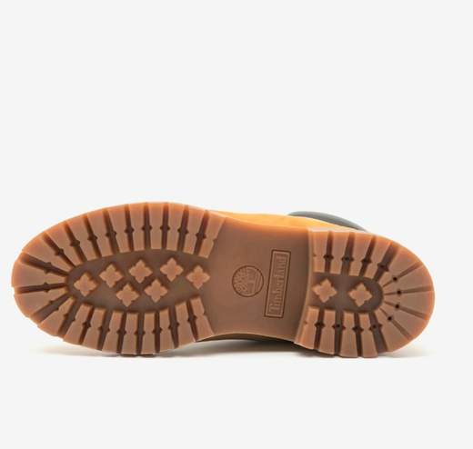 TIMBERLAND TIMBERLAND010061