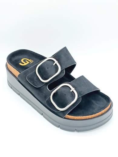 GOLD&GOLD GOLD&GOLDGW412