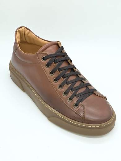 GUIDOBASSI GUIDOBASSI4190