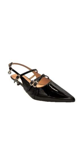 GOLD&GOLD GOLD&GOLDGO18