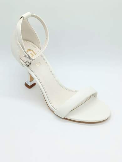 GOLD&GOLD GOLD&GOLDGP780