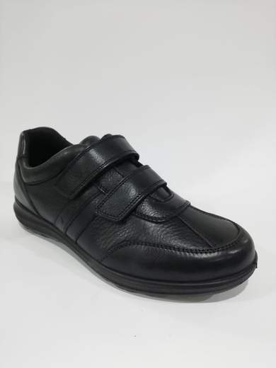 ENVAL ENVAL2707900