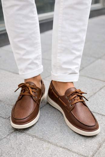 NAZARENOGABRIELLI NAZARENOGABRIELLI1807