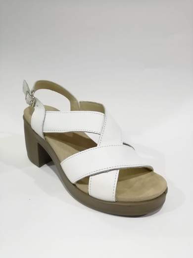 IGI&CO IGI&CO3676044